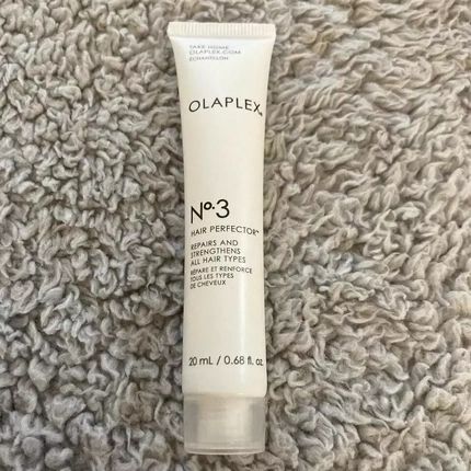 Olaplex No. 3 Hair Perfector 20Ml