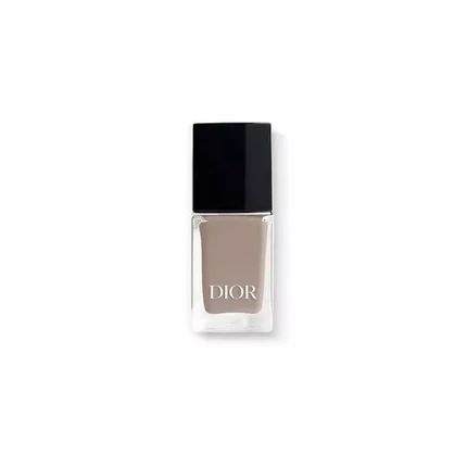 Dior Vernis Nail Lacquer Gris Dior 10 Ml