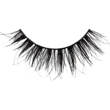 Huda Beauty Samantha #7 Makeup Brush - Image 3