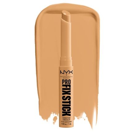 Nyx Professional Makeup Pro Fix Stick Correcting Concealer Classic Tan 08