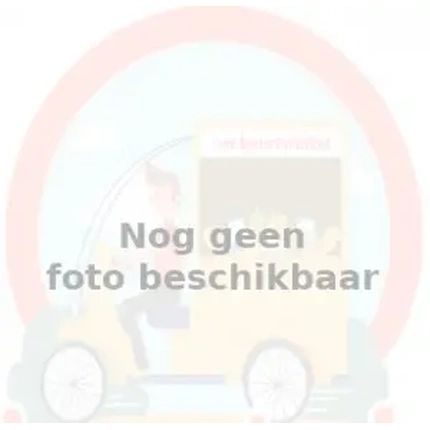 Soupline Fabric Softener Enchanting For 45 Washes