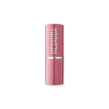 Vanilla Me Lip Cocoon Moisturizing Lip Balm No. 102