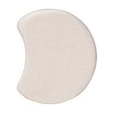 Sensai Total Finish Foundation Sponge