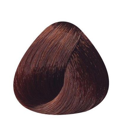 Kis Keracream Color 100Ml - Image 3