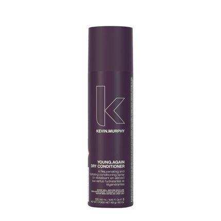 Kevin Murphy Young Again Dry Conditioner 250 Ml Rejuvenating And Moisturizing Spray