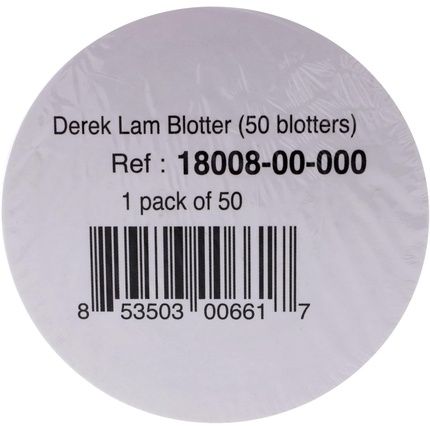 Derek Lam Blotter Cards For Unisex