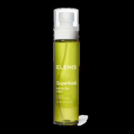 Elemis Superfood Kefir Tea Rebel 100Ml