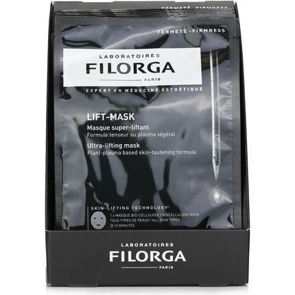 Filorga Lift Mask 12 Count
