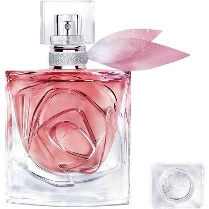Lancme La Vie Est Belle Rose Extraordinaire Eau De Parfum 100Ml - Image 3