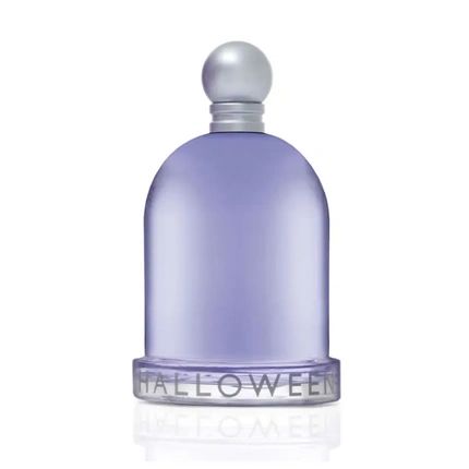 Halloween By J. Del Pozo For Women 6.8 Oz Edt Spray
