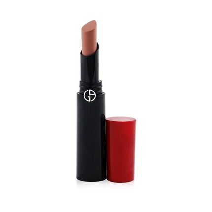 أحمر الشفاه جورجيو أرماني ليب باور لونج وير فيفيد كولور 102 رومانزا