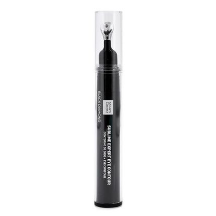 Martiderm Black Diamond Sublime Expert Eye Contour Anti-Aging Treatment For The Skin Around The Eyes 15Ml