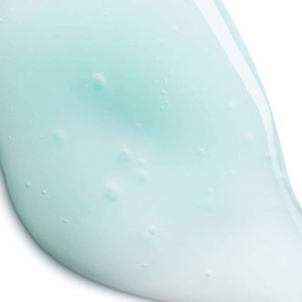 Elemis Pro-Collagen Tri-Acid Peeling 30Ml - Image 3