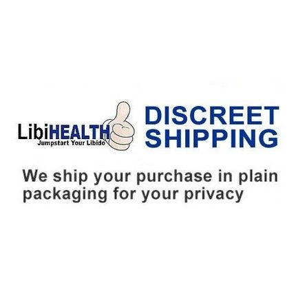 Jo Cocktails Mai Tai Flavored Personal Lubricant 2Oz