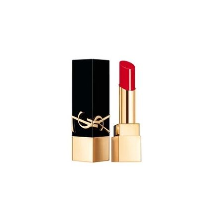 Yves Saint Laurent Rouge Pur Couture The Bold Lipstick Wilful Red 28G