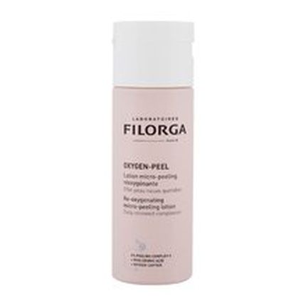 Filorga Oxygenpeel Micropeeling Lotion 150Ml