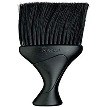 Denman Neck Brush D78