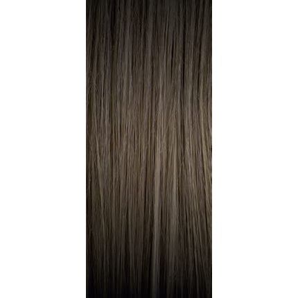 Colorgrace Hair Color Natural Colors Ultimate Oxidation Color System Free Of Paraphenylenediamine Parabens And Resorcinol 7.0 Blond