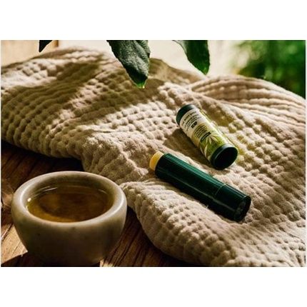 The Body Shop Hemp Lip Protector 4.2G - Image 3