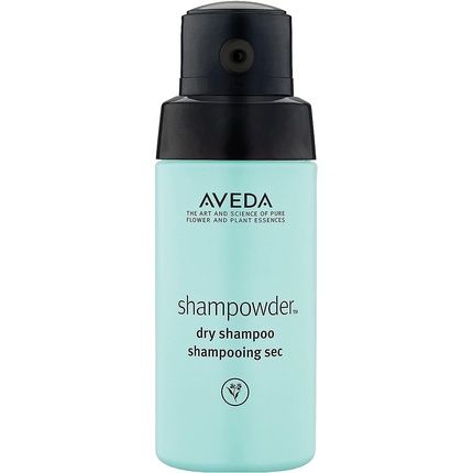 Aveda Shampowder Dry Shampoo