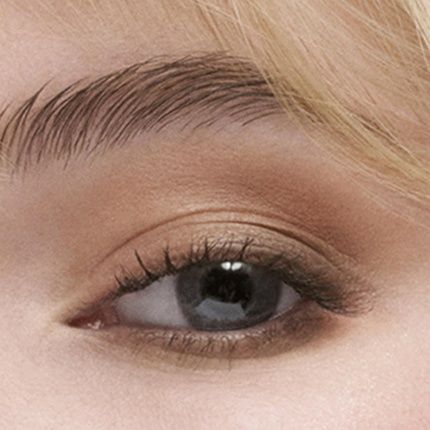 Estee Lauder The Essential Eyeshadow Quad Longlasting Palette Shape Sculpt - Image 3