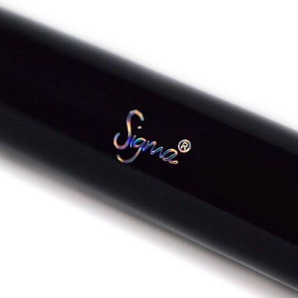 Sigma E20 Short Shader Brush - Image 3