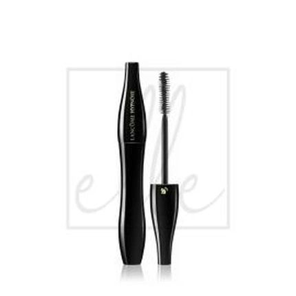 Lancme Hypnse Mascara 001 Noir 62Ml - Image 3