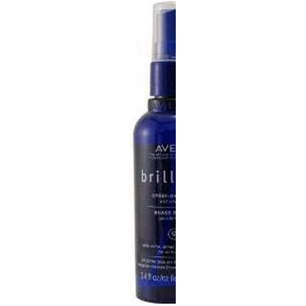 Aveda Spray On Shine 100Ml