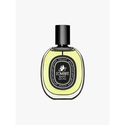 Diptyque L'Ombre Dans L'Eau Eau De Toilette 100Ml