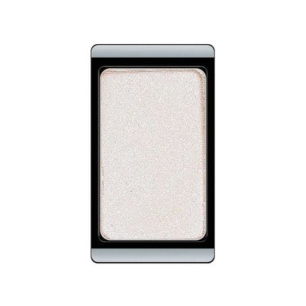Artdeco Eyeshadow Pearl Magnetic Eyeshadow Shade No. 27 - 0.8G