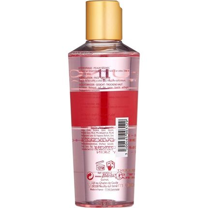 Guinot Hydra Beaute Lotion 200Ml