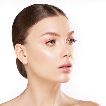 Amc Cream Concealer 64 - Image 3