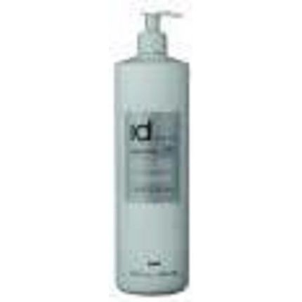 Idhair Elements Xclusive Volume Conditioner 1000Ml