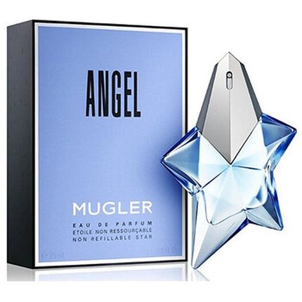 Thierry Mugler Angel Eau De Parfum 100Ml