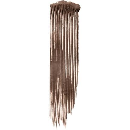 Maybelline New York Brow Fast Sculpt Eyebrow Mask Shade 02 Soft Brown