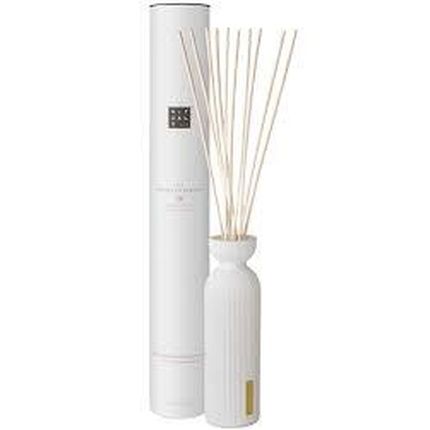 Rituals The Ritual Of Sakura Fragrance Sticks