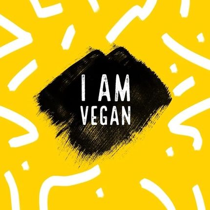 Schwarzkopf Got2B Twisted Curling Hair Mousse Anti-Frizz Formula For Curls 250Ml - Image 3