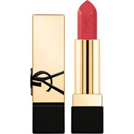 Yves Saint Laurent Rouge Pur Couture Caring Satin Lipstick 38 G
