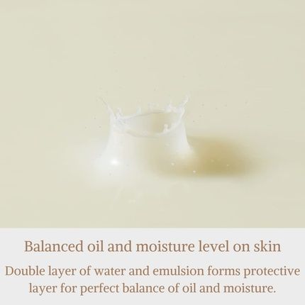 I'M From Rice Toner 5.07 Fl Oz Glow Essence With Niacinamide - Hydrating For Dry Skin - Image 3