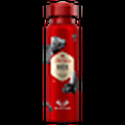 Old Spice Men'S 48-Hour Protection Anti-White Marks Deodorant Body Spray 150Ml - Image 3