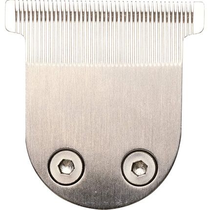 Babylisspro 4Artists T-Blade Replacement Blade