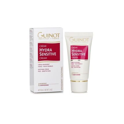 Guinot Hydra Sensitive Face Cream 50Ml