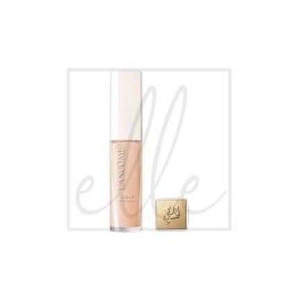 Lancme Teint Idole Ultra Wear Care & Glow Concealer 120N 13Ml - Image 3