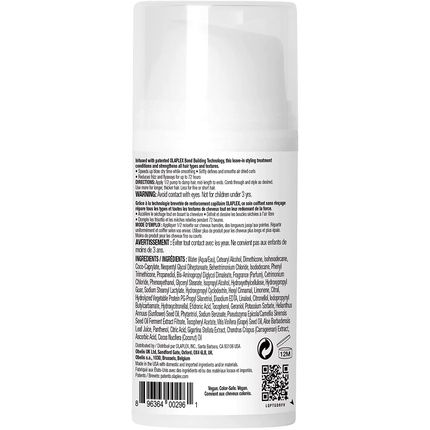 Olaplex No. 6 Bonding Smoother Airless Pump