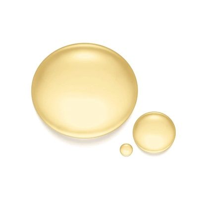 Natura Bisse C+C Vitamin Self-Tan Drops 1Oz - Image 3