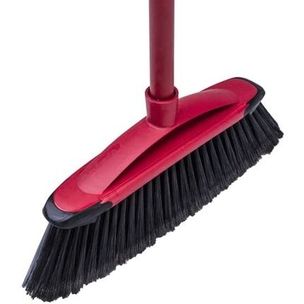 Vileda Brush Universal Brush The Led-Vi 143782 - Image 3