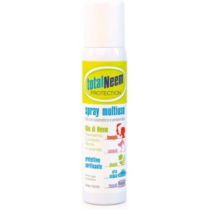 Neem Spray 100Ml