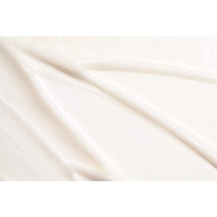 L'Anza Healing Curls Natural 25.4 Fl Oz - Image 3