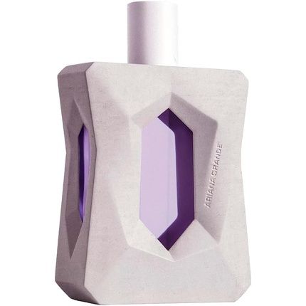 Ariana Grande God Is A Woman Edp Spray 50Ml