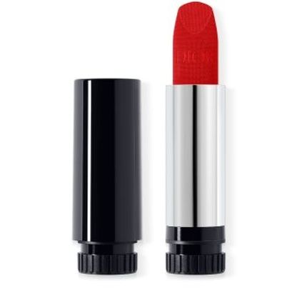 Christian Dior Rouge Dior - La Recharge 4 G